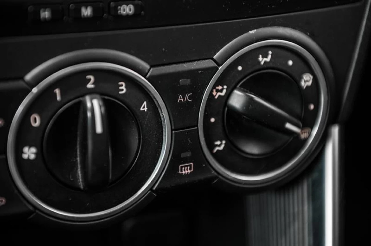 2013 Mazda CX-5 GS 2x4 Garantie 1 AN Image principale