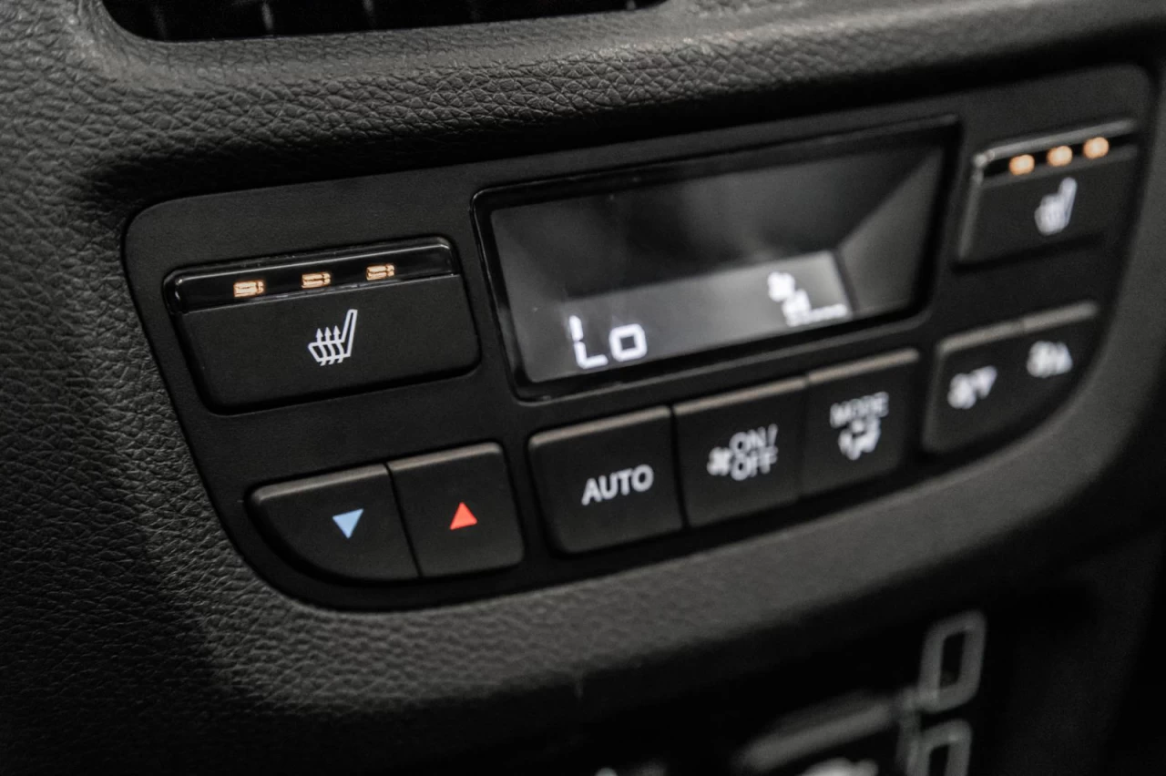2021 Honda Pilot Touring 7.PASS+AWD+NAVI+TOIT.OUVRANT+CUIR+CARPLAY Image principale
