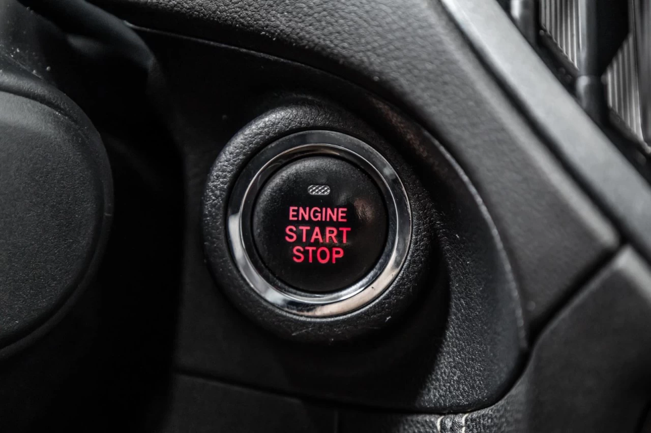 2023 Subaru Crosstrek Outdoor EyeSight CUIR+CARPLAY+VOLANT/SIEGES.CHAUFF Image principale