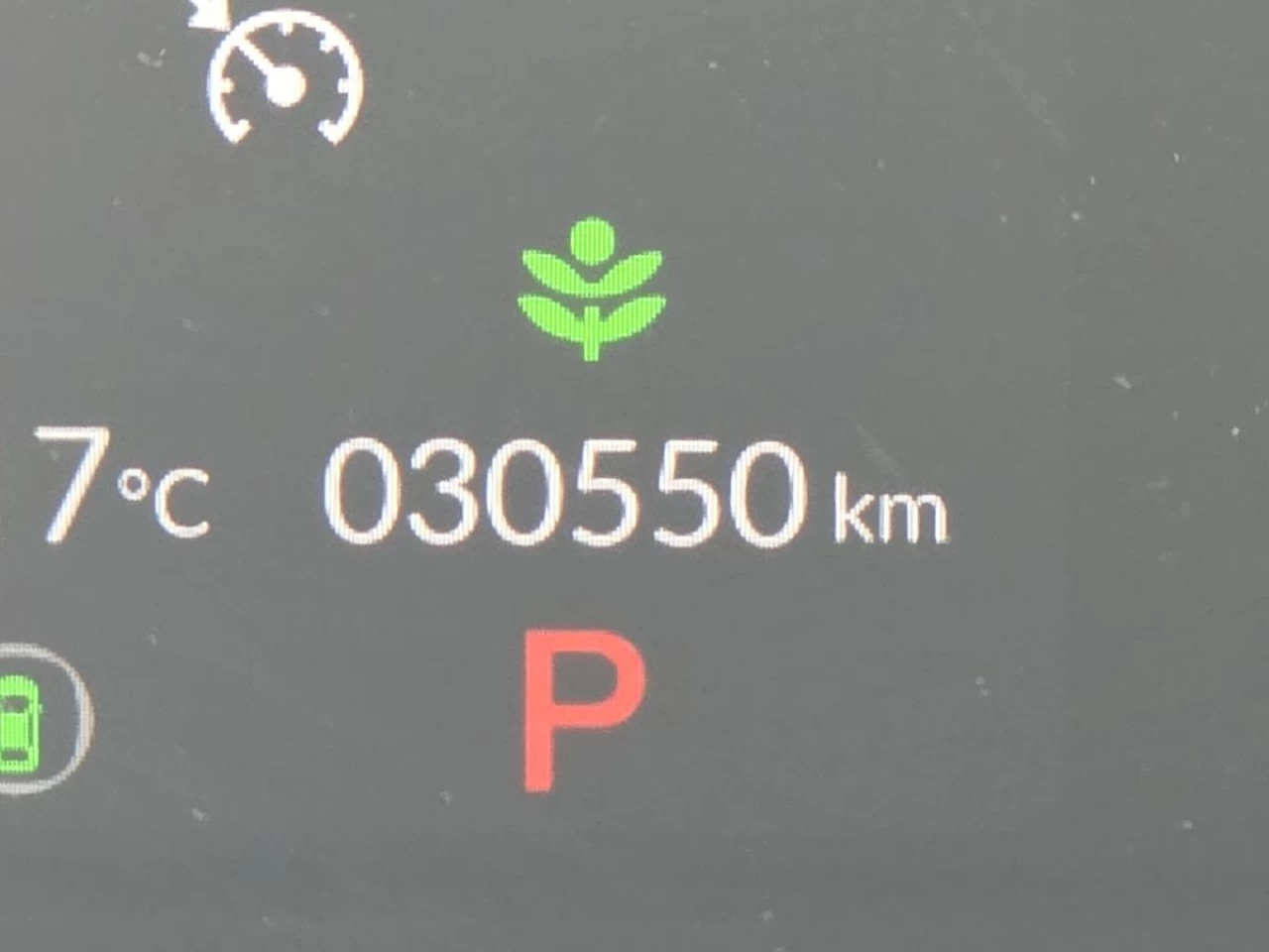 2023 Honda Civic EX CVT Sedan Image principale
