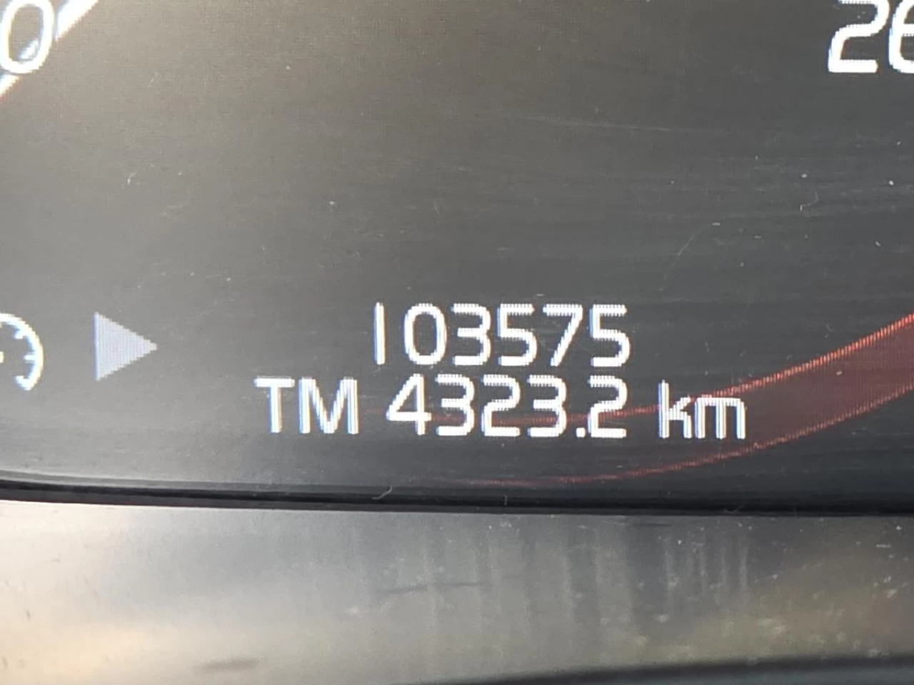 2019 Volvo XC60 T6 AWD Momentum Image principale