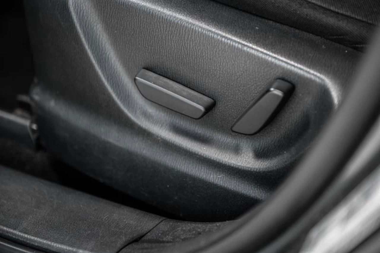 2013 Mazda CX-5 GS 2x4 Garantie 1 AN Image principale