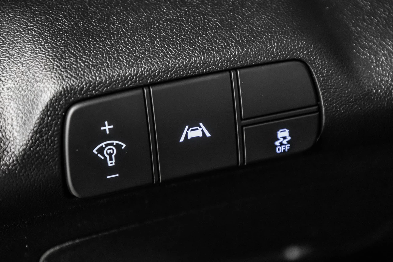 2022 Hyundai Elantra Preferred Image principale
