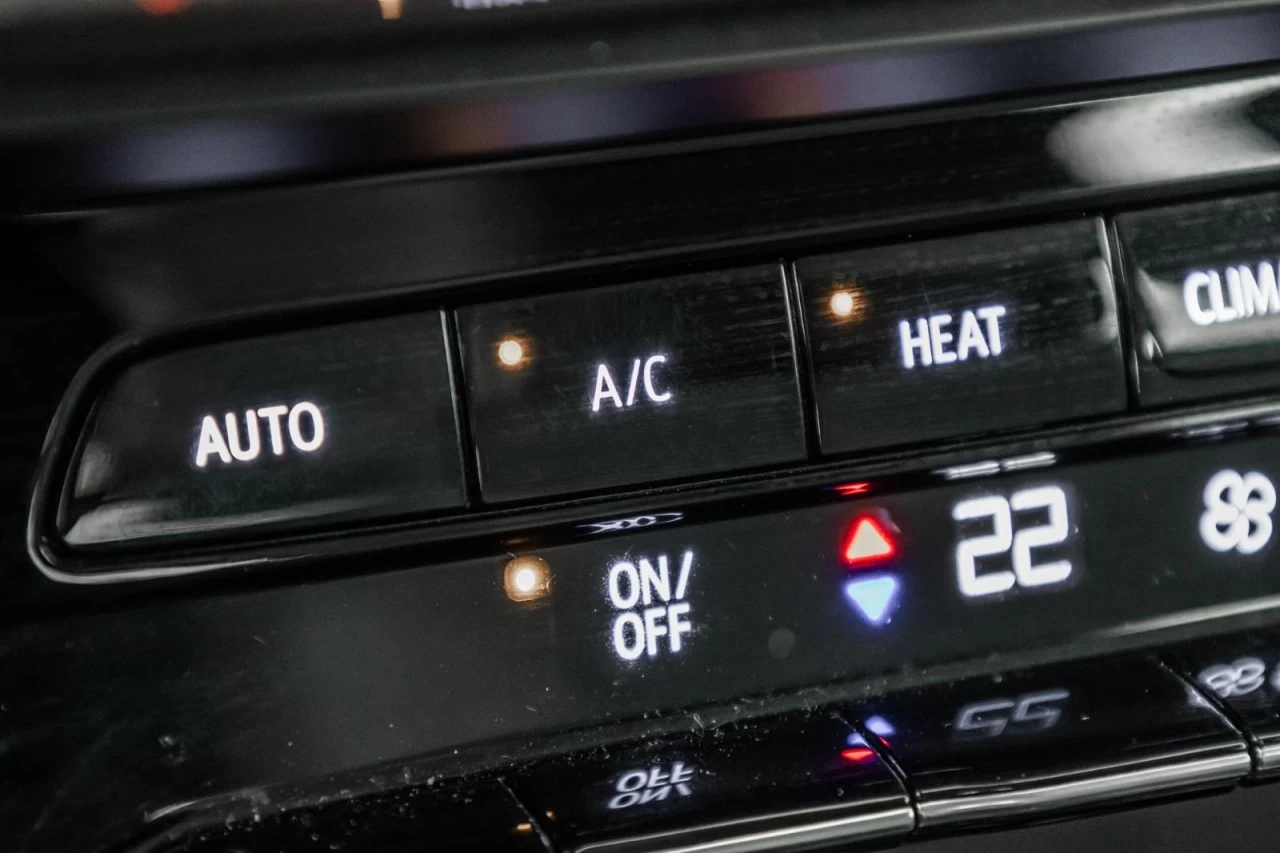 2023 Chevrolet Bolt EUV LT BLUETOOTH+CAM.RECUL+CARPLAY+REG.VITESSE Image principale