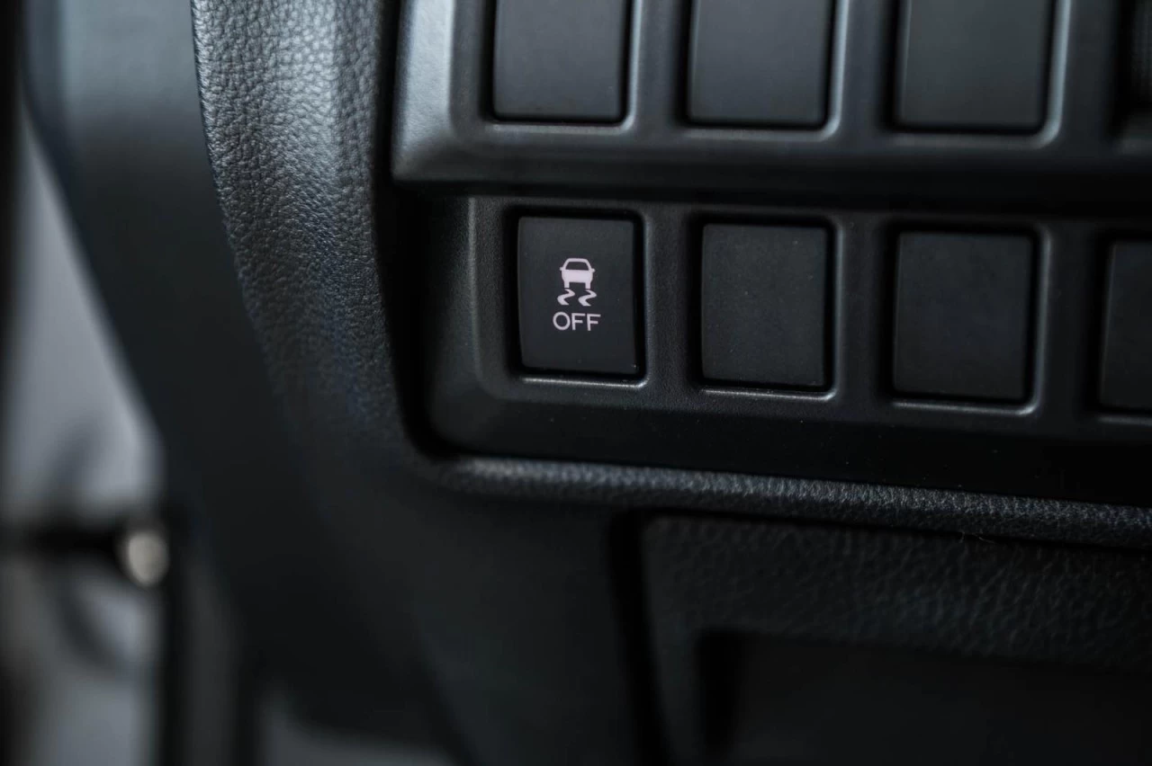 2021 Subaru Ascent Convenience 8.PASS+SIEGES.CHAUFF+CARPLAY+BLUETOOTH Main Image