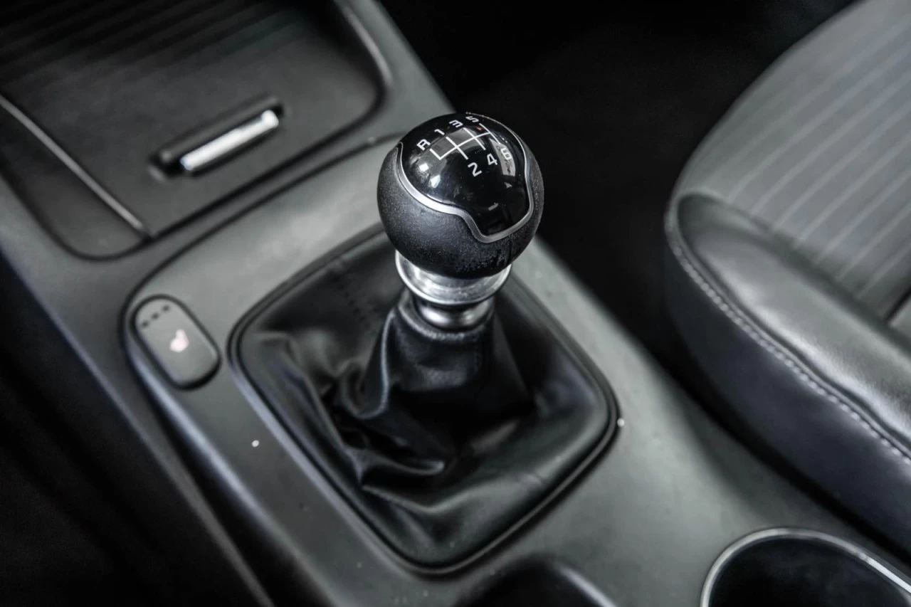 2014 Kia Forte5 Manuelle SX GARANTIE 1 AN Main Image
