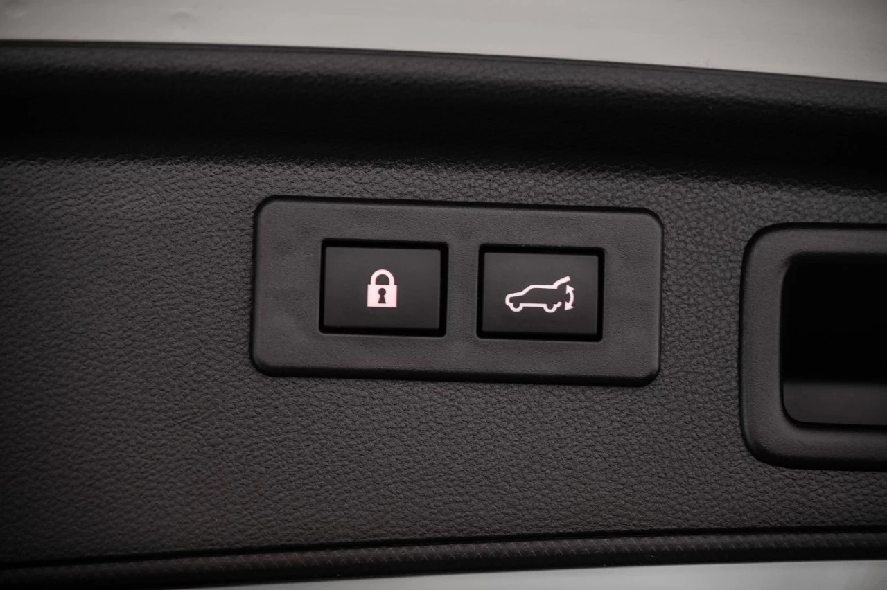 2024 Subaru Forester Wilderness TOIT.PANO+VOLANT/SIEGES.CHAUFF+CARPLAY Image principale