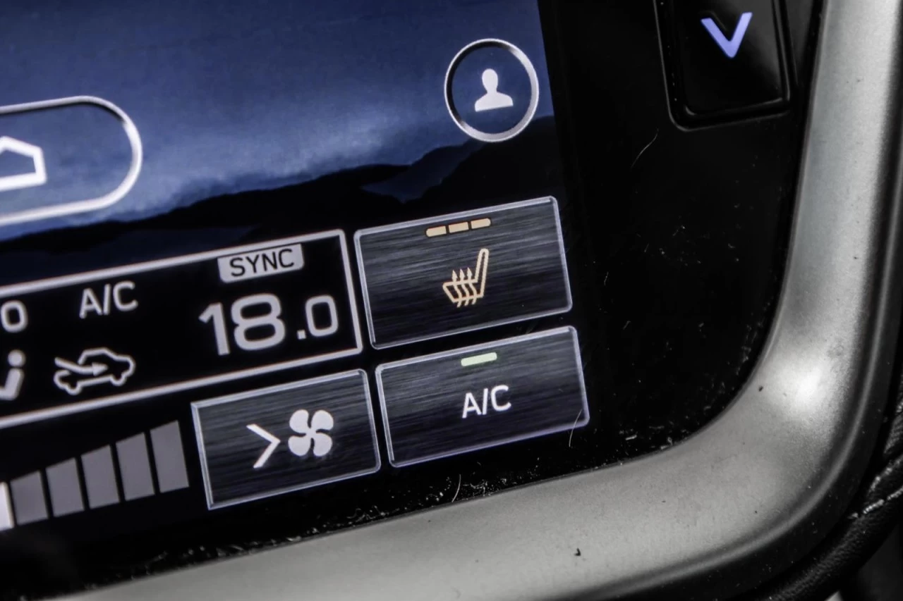 2022 Subaru Legacy Touring TOIT.OUVRANT+VOLANT/SIEGES.CHAUFF+CARPLAY Image principale