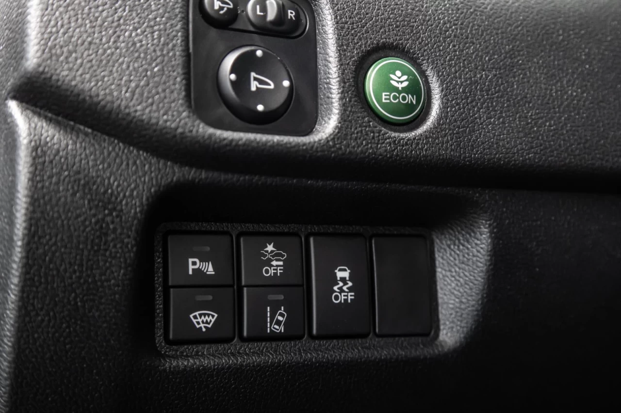2021 Honda Pilot Touring 7.PASS+AWD+NAVI+TOIT.OUVRANT+CUIR+CARPLAY Image principale