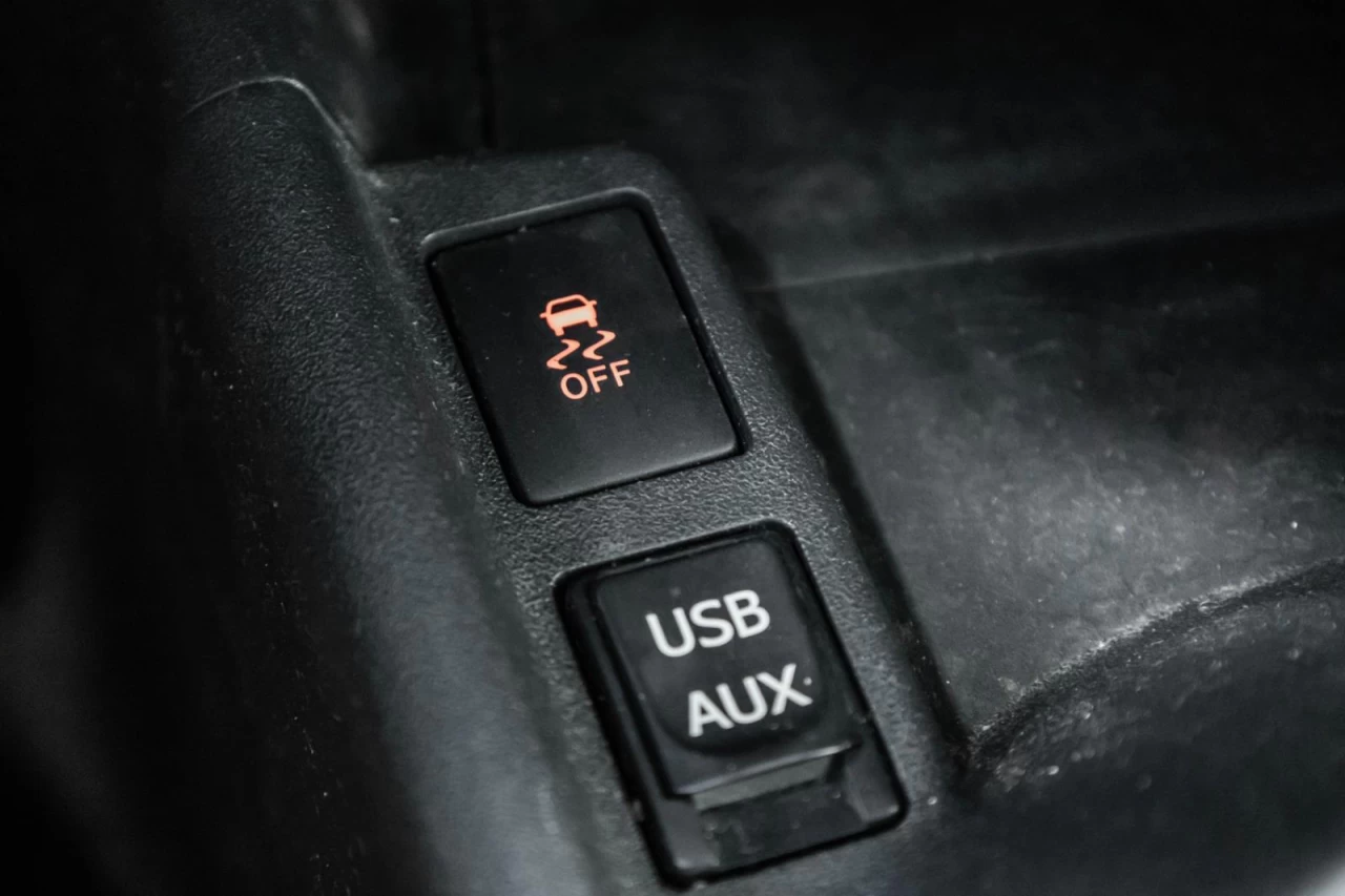 2014 Scion tC Automatique - Garantie 1 AN Main Image