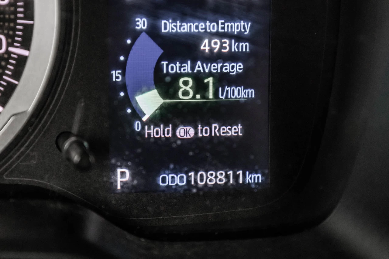 2022 Toyota Corolla Le Bluetooth+sieges Main Image