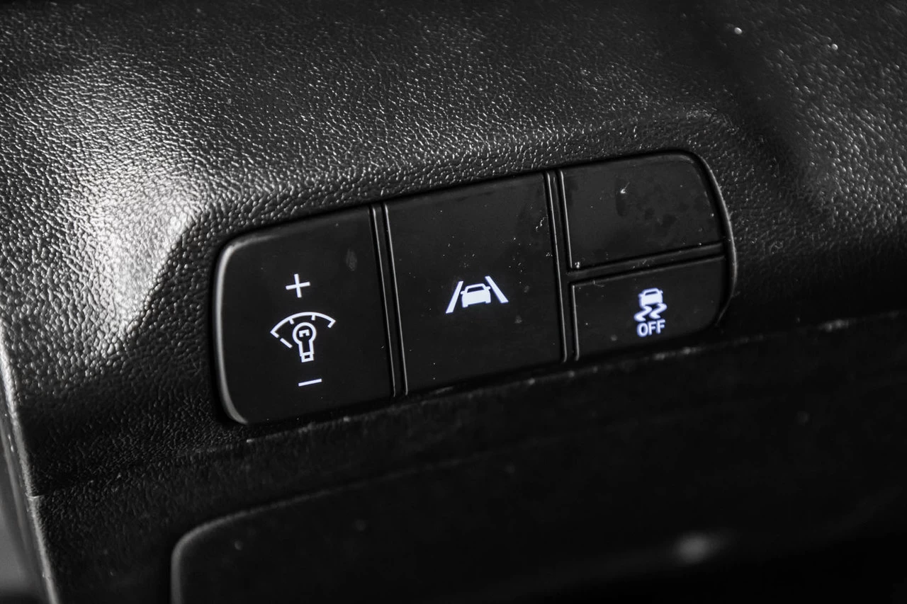 2022 Hyundai Elantra Preferred Image principale