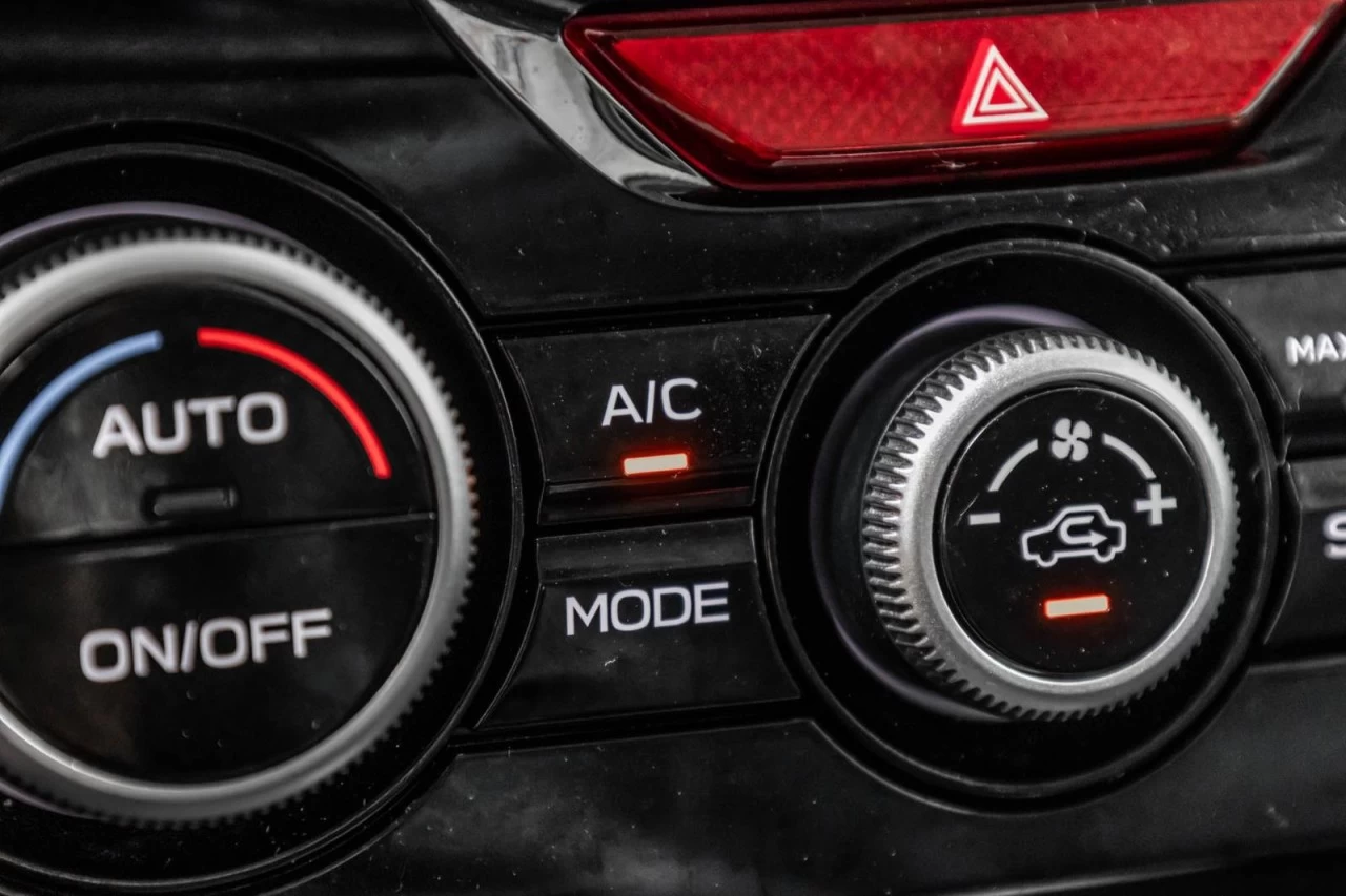 2019 Subaru Forester Convenience MAGS+SIEGES.CHAUFF+CARPLAY+BLUETOOTH Image principale