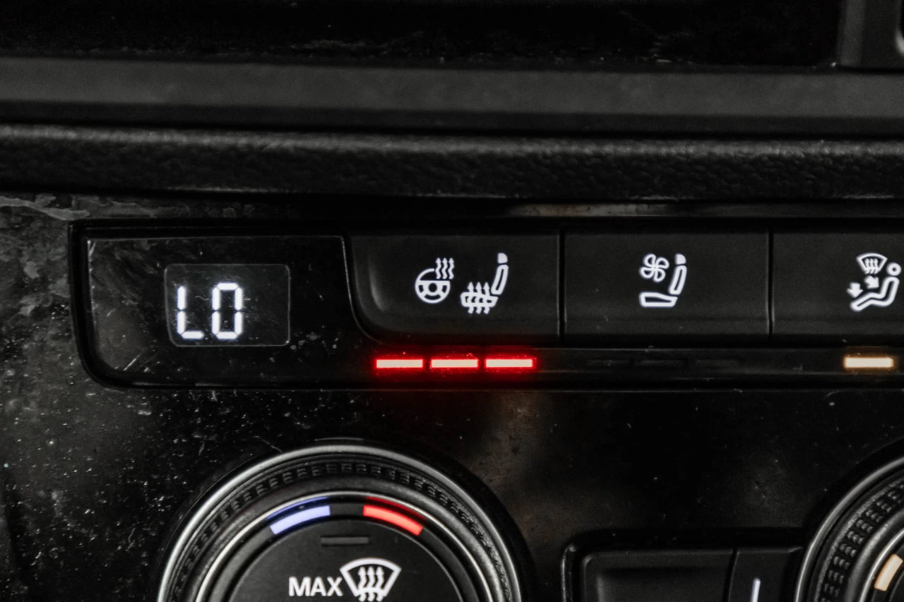 2019 Volkswagen Jetta Execline Main Image