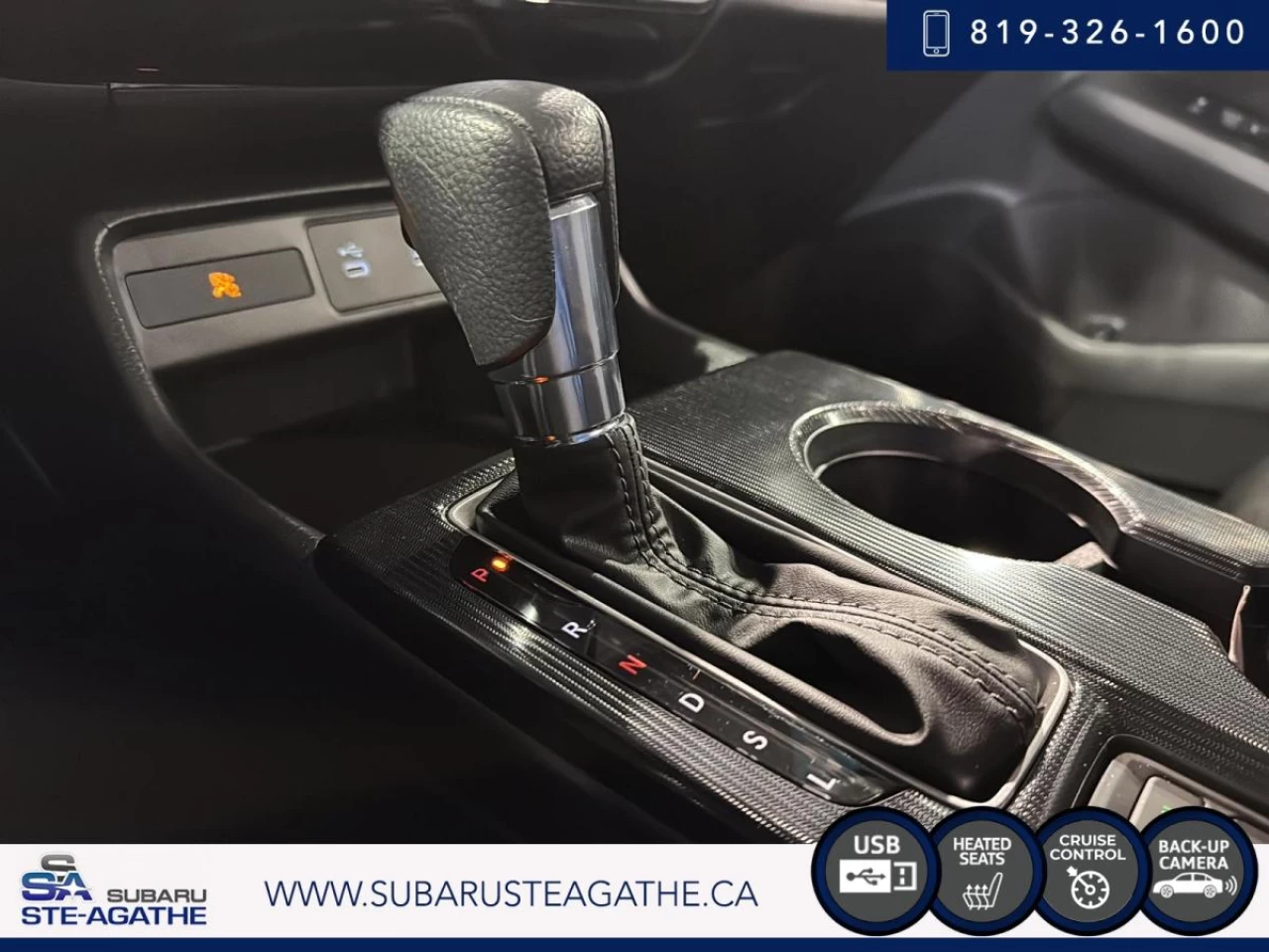 2025 Honda Civic LX CVT Sedan (CAMRECUL+MAGS+CARPLAY) Main Image