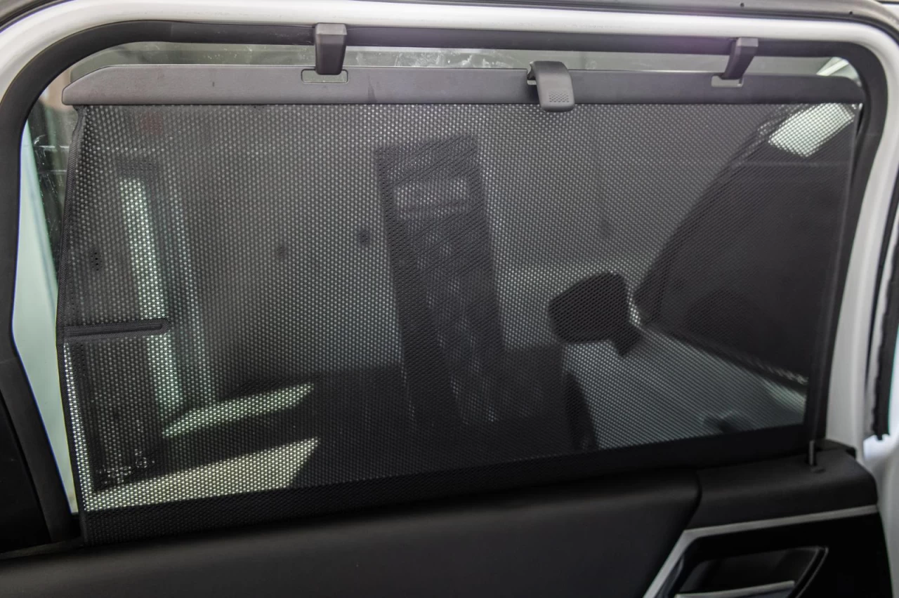 2022 Mitsubishi Outlander GT S-AWC NAVI+TOIT.PANO+CUIR+SIEGES.CHAUFFANTS Main Image