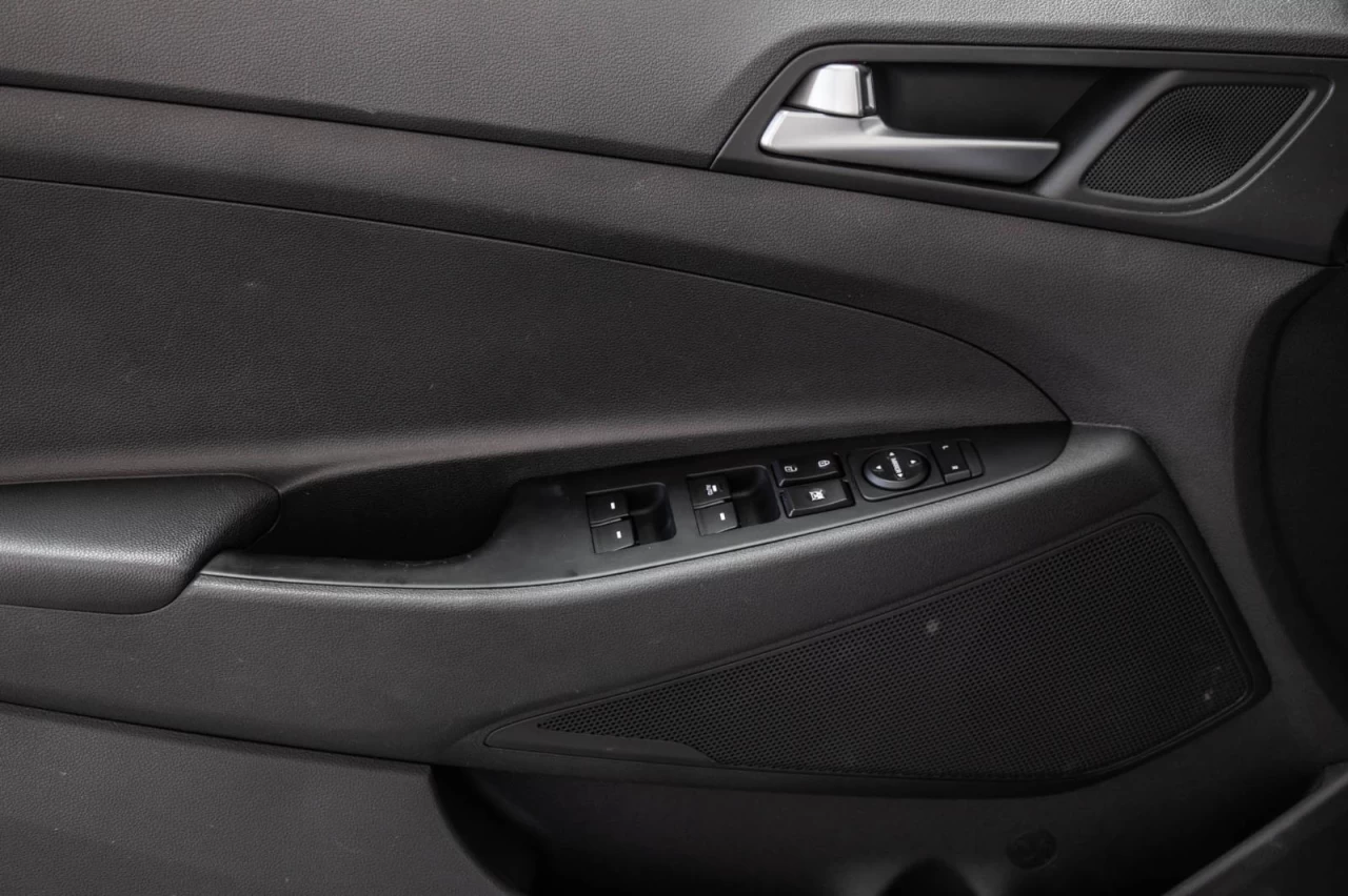 2016 Hyundai Tucson AWD 1.6L Premium - GARANTIE 1 AN Image principale