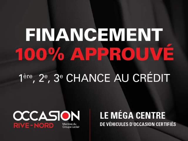 Honda HR-V EX-L AWD+NAVI+TOIT.OUVRANT+CUIR+SIEGES.CHAUFF 2016