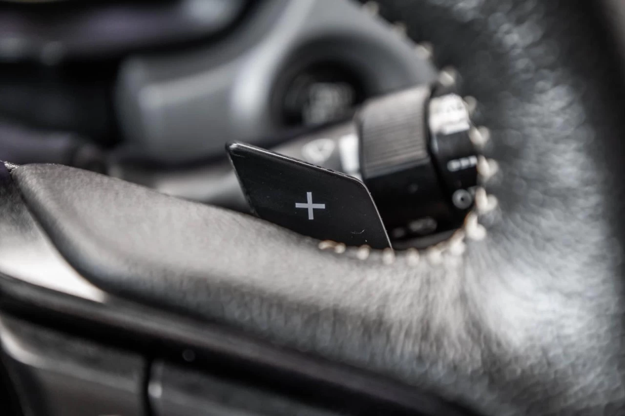 2024 Subaru Crosstrek Onyx TOIT.OUVRANT+CARPLAY+VOLANT/SIEGES.CHAUFF Image principale