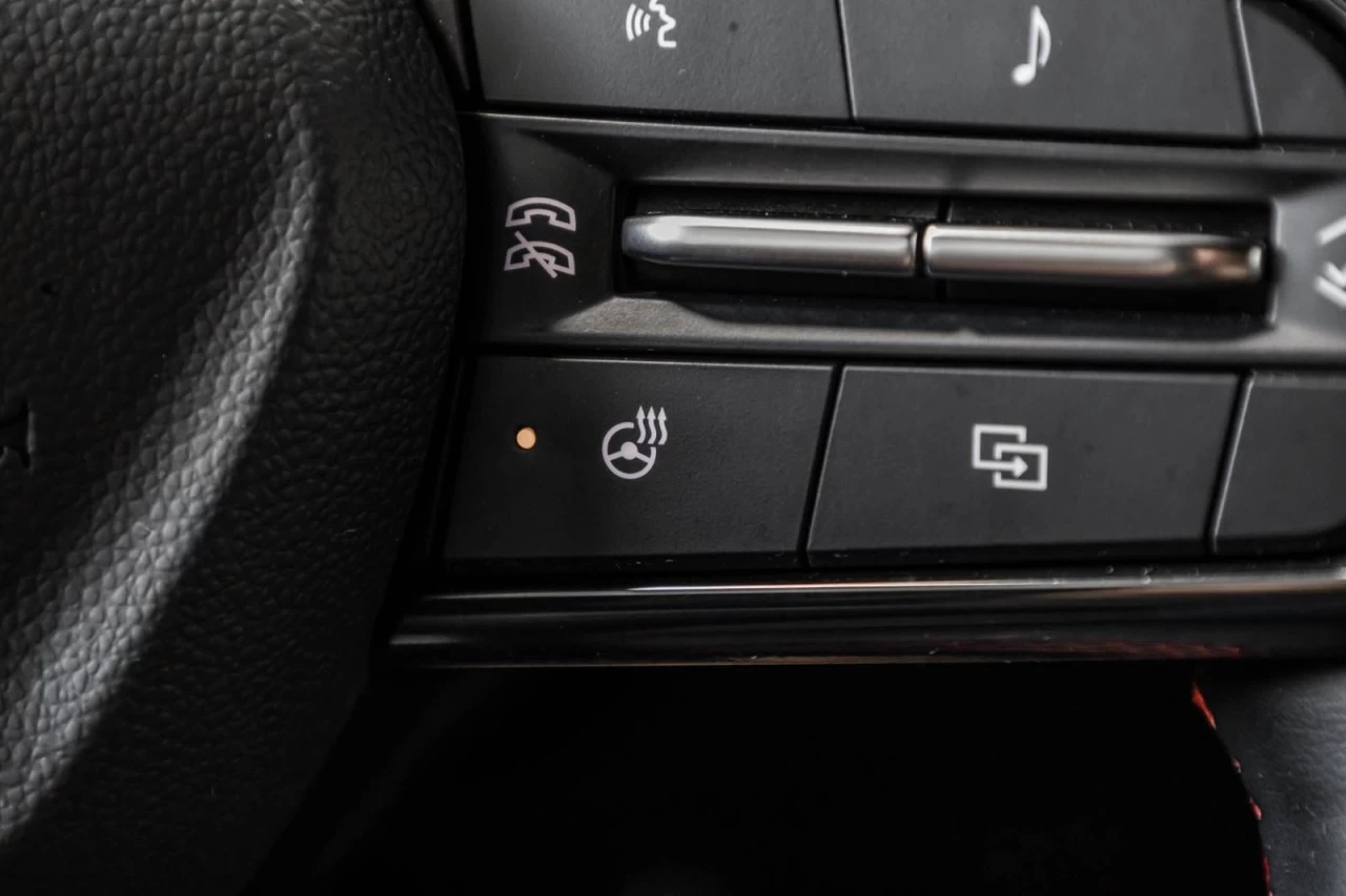 2024 Chevrolet Blazer EV RS AWD+NAVI+VOLANT/SIEGES.CHAUFF+CARPLAY Image principale