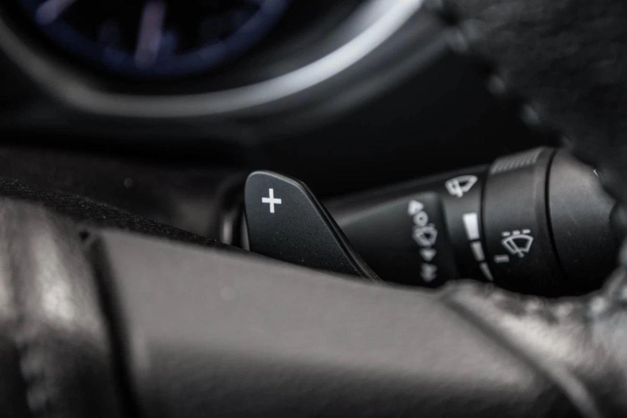 2015 Toyota Corolla Automatique AUBAINE!!! Main Image