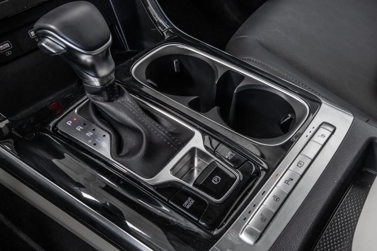 2023 Kia Carnival EX+ 7.PASS+CAMERA360+NAVI+CUIR+SIEGES.CHAUFFANTS Image principale