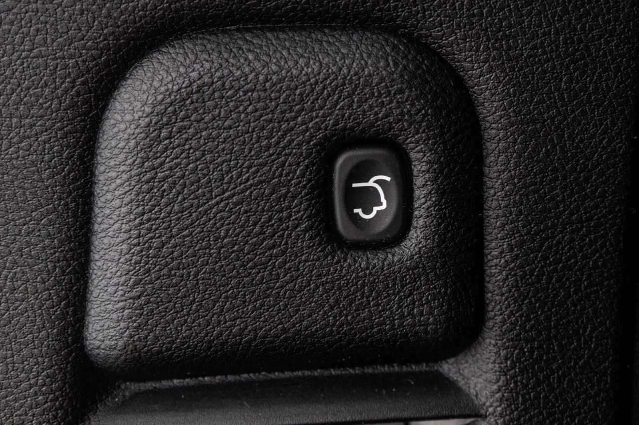 2023 Dodge Durango R/T AWD NAVI+CUIR+TOIT.OUVRANT Main Image