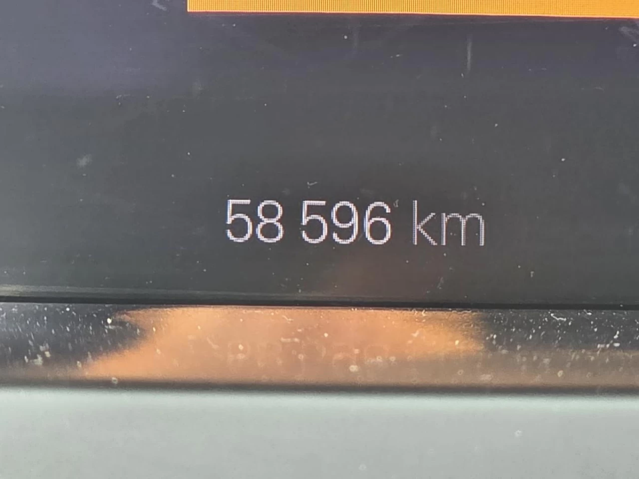2023 Polestar Polestar 1 Long Range Dual Motor Image principale
