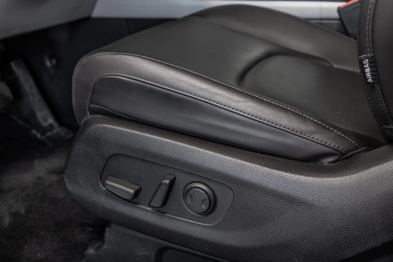 2023 Kia Carnival EX+ 7.PASS+CAMERA360+NAVI+CUIR+SIEGES.CHAUFFANTS Image principale