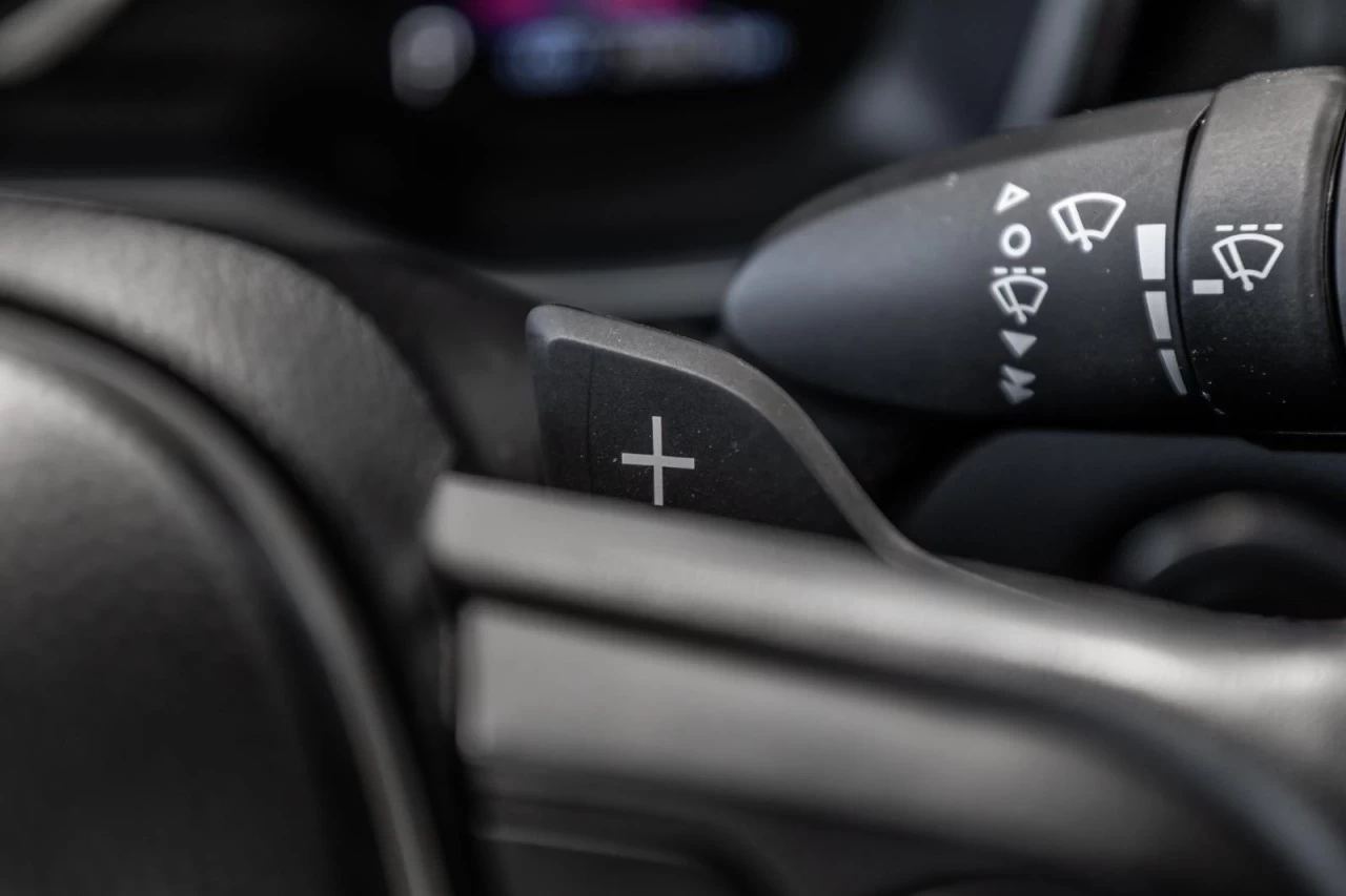 2021 Toyota Corolla Hatchback SE MAGS+SIEGES.CHAUFF+BLUETOOTH+CAM.RECUL Image principale