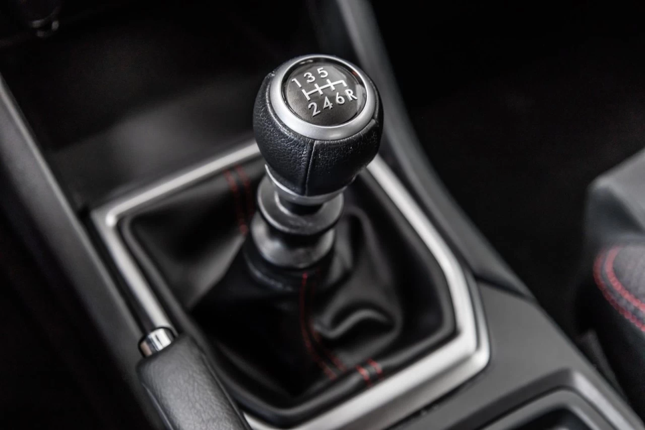 2023 Subaru WRX Sport NSPECTÉ+RECONDITIONNÉ+FINANCEMENT.DISPO Image principale