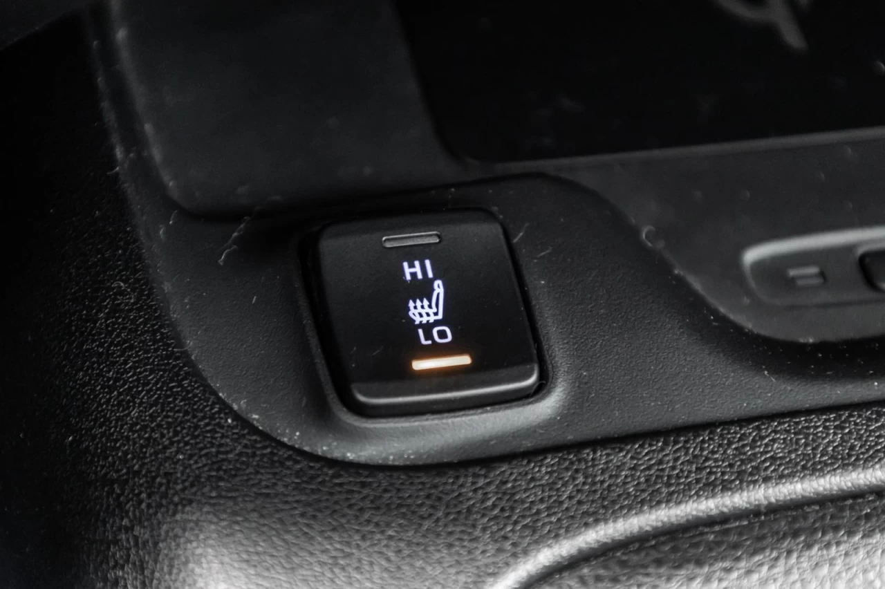 2021 Toyota Corolla LE MAGS+TOIT.OUVRANT+SIEGES.CHAUFF+BLUETOOTH Main Image