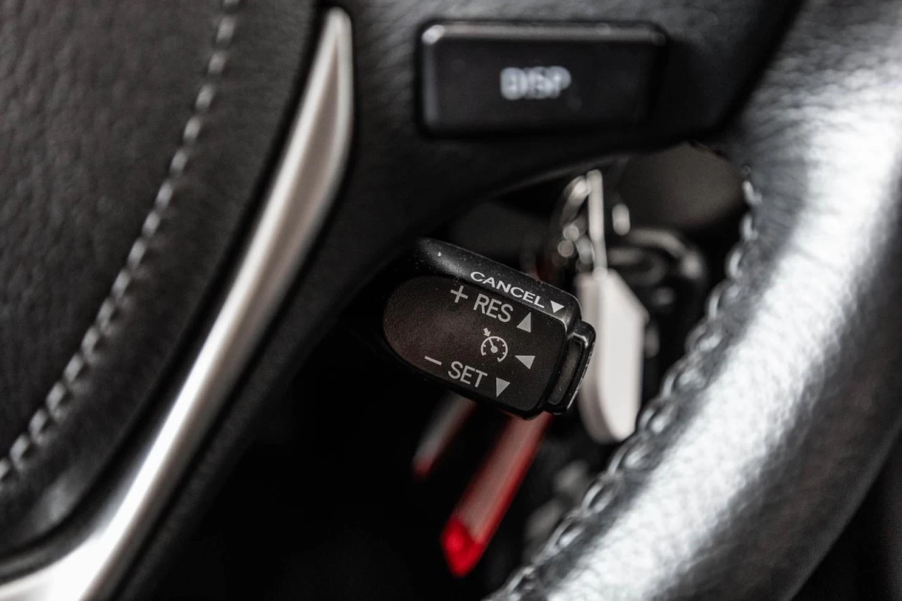 2015 Toyota Corolla Automatique AUBAINE!!! Main Image