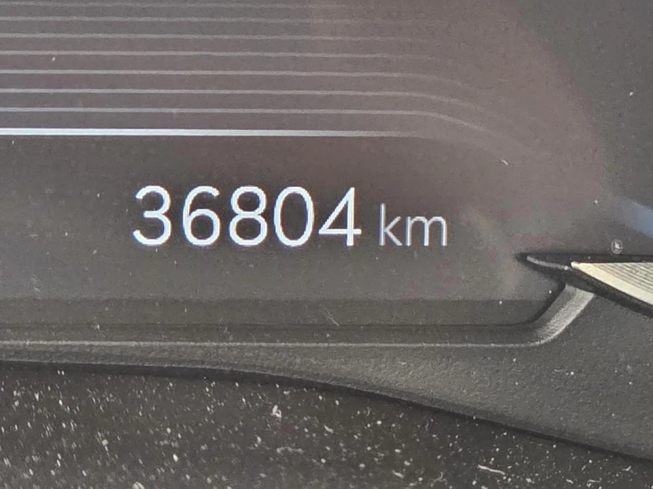 2022 Genesis G70 2.0T Advanced AWD Main Image