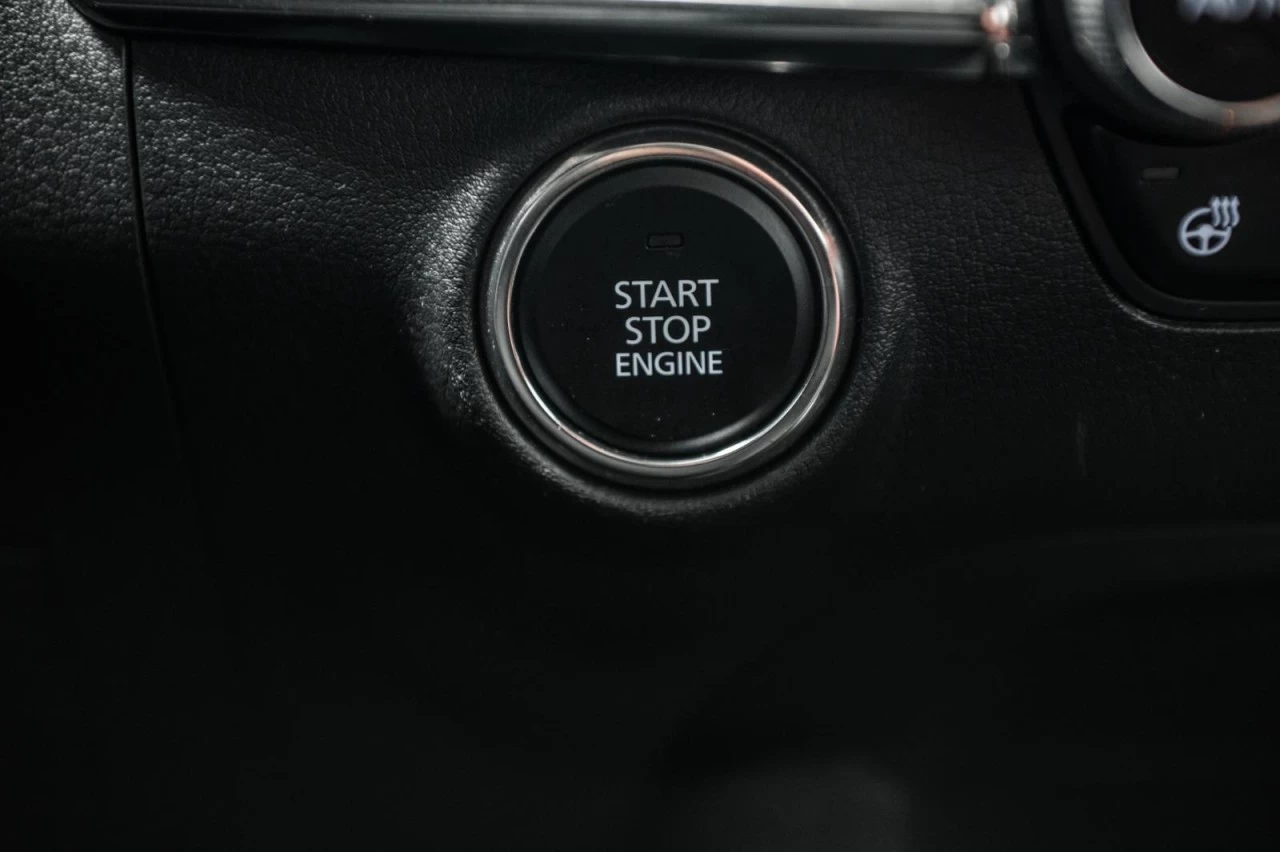 2023 Mazda Mazda3 Sport GT AWD+NAVI+TOIT.OUVRANT+CUIR+VOLANT/SIEGES.CHAUFF Image principale