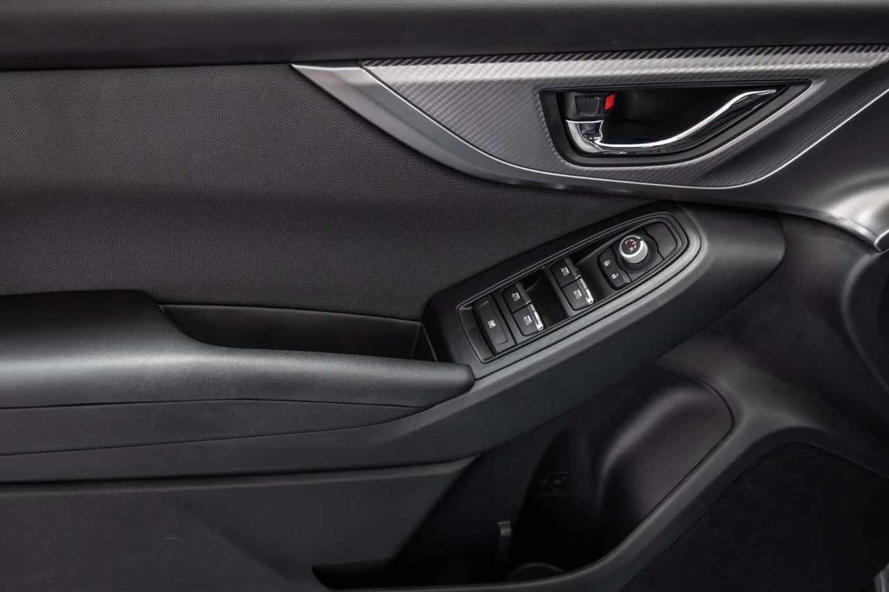2023 Subaru WRX Sport NSPECTÉ+RECONDITIONNÉ+FINANCEMENT.DISPO Image principale