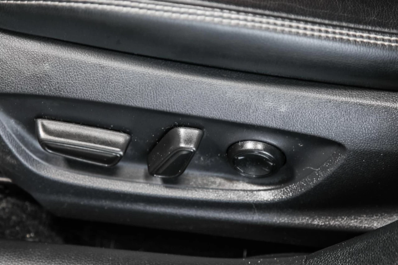 2020 Toyota Corolla Hybrid Premium CUIR+CARPLAY+SIEGES.CHAUFFANTS Image principale