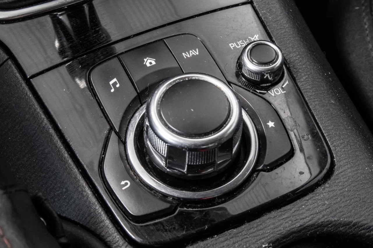 2014 Mazda Mazda3 Manuelle GS-SKY Garantie 1 AN Image principale