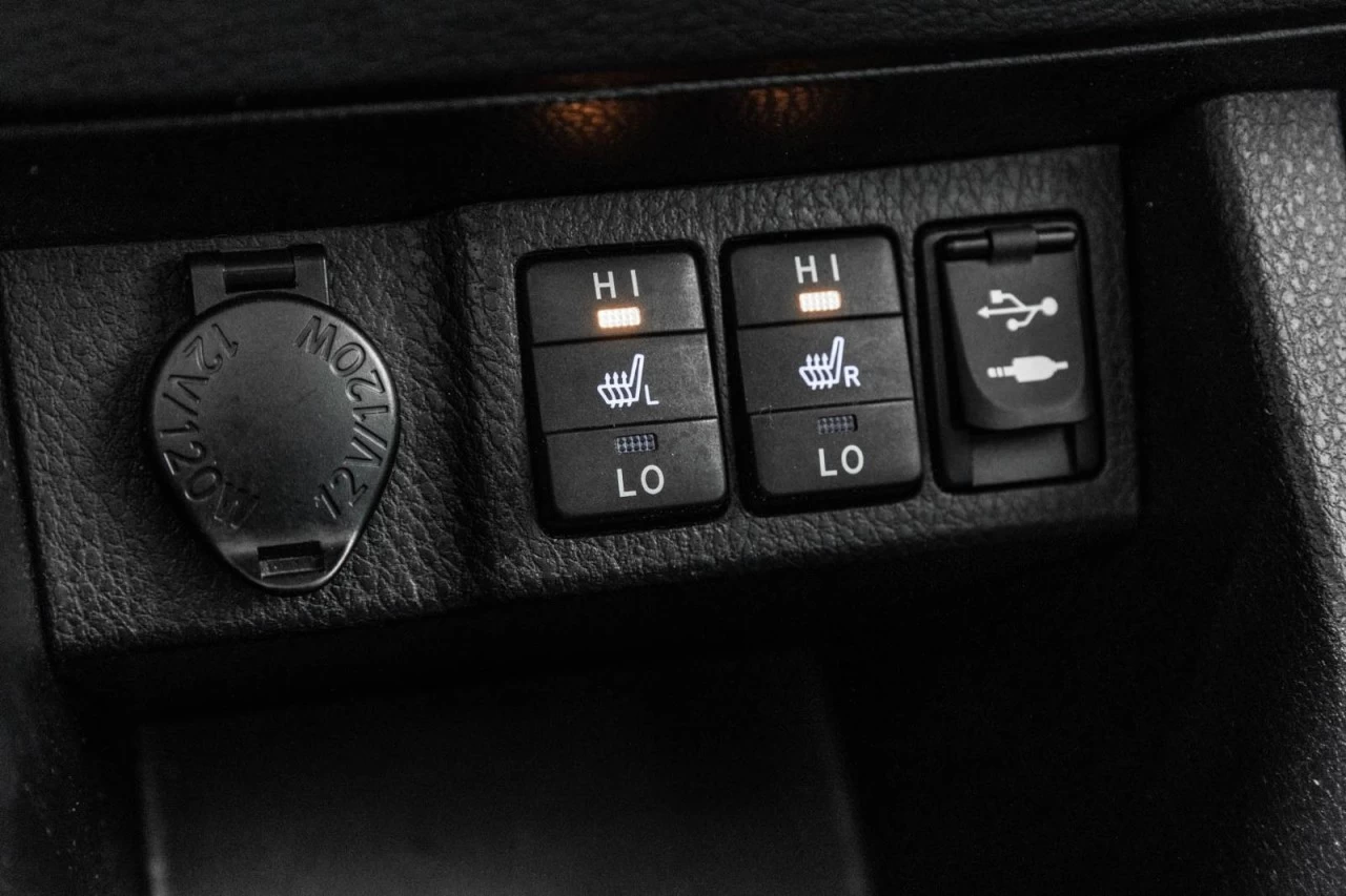 2015 Toyota Corolla Automatique AUBAINE!!! Main Image