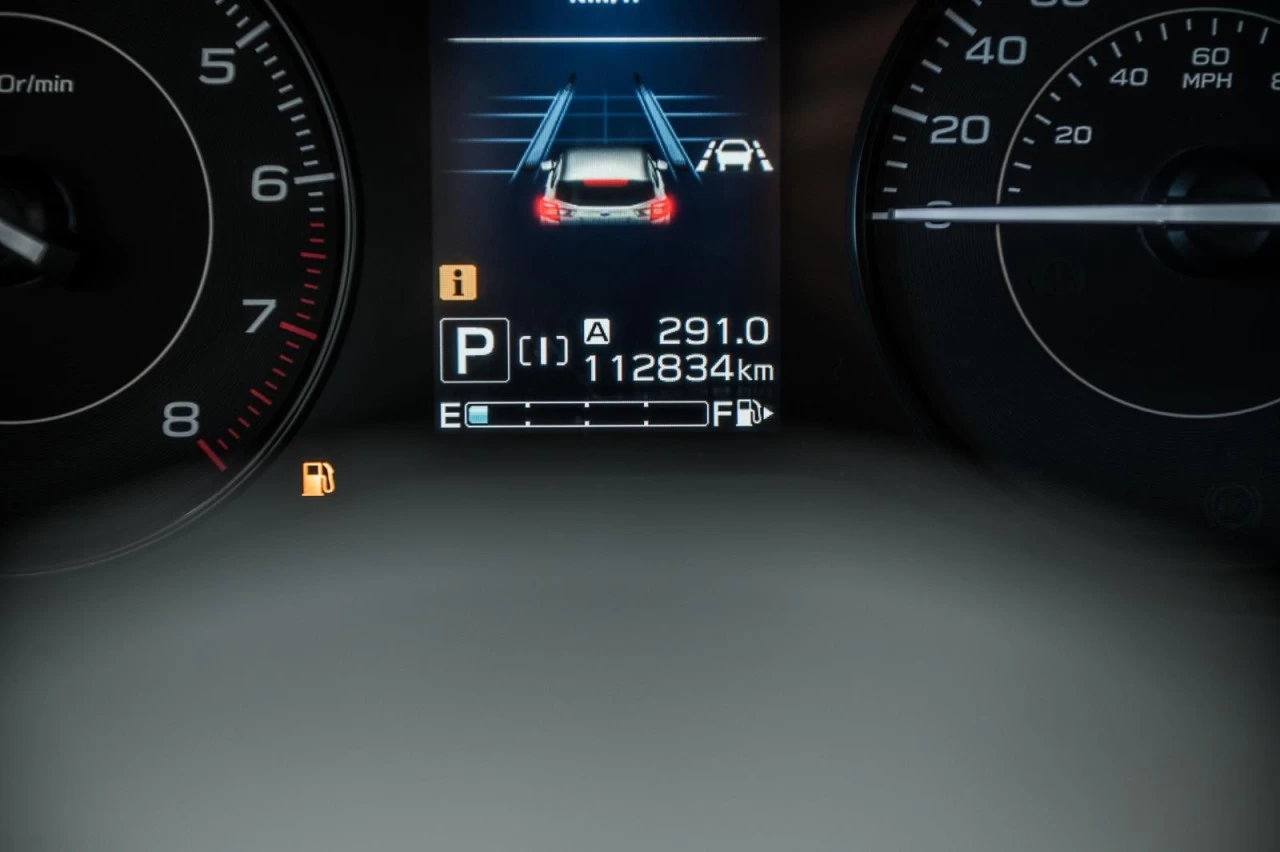 2020 Subaru Impreza Touring SIEGES.CHAUFF+CARPLAY+BLUETOOTH+CAM.RECUL Image principale