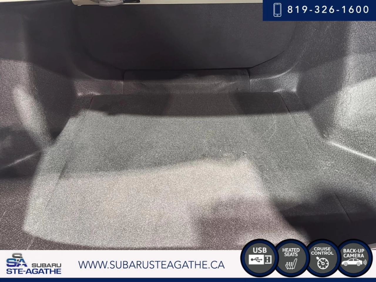 2025 Honda Civic LX CVT Sedan (CAMRECUL+MAGS+CARPLAY) Main Image