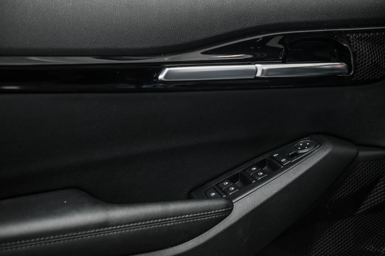 2022 Kia Seltos EX AWD+TOIT.OUVRANT+CUIR+CARPLAY+SIEGES.CHAUFFANTS Main Image