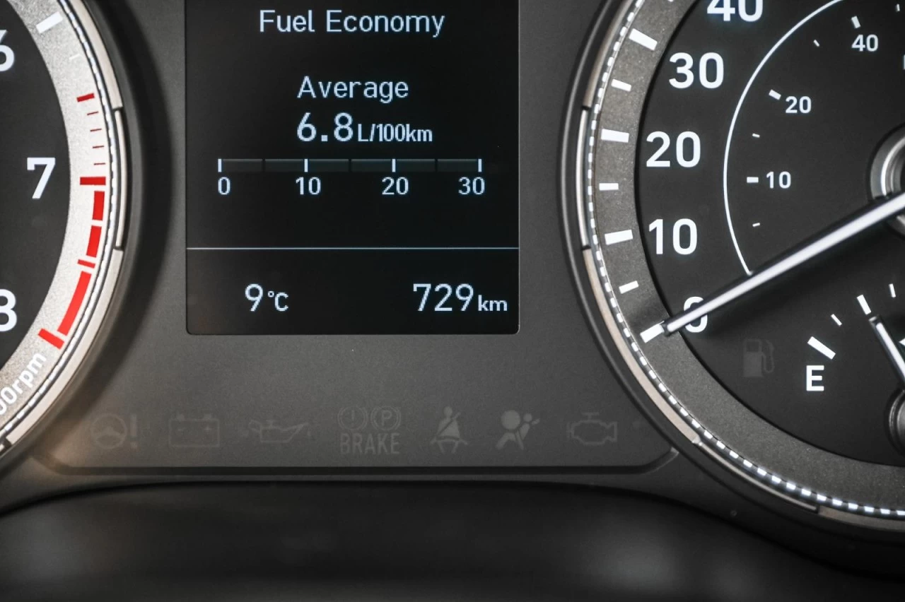2020 Hyundai Venue Essential SIEGES.CHAUFF+CARPLAY+BLUETOOTH Main Image
