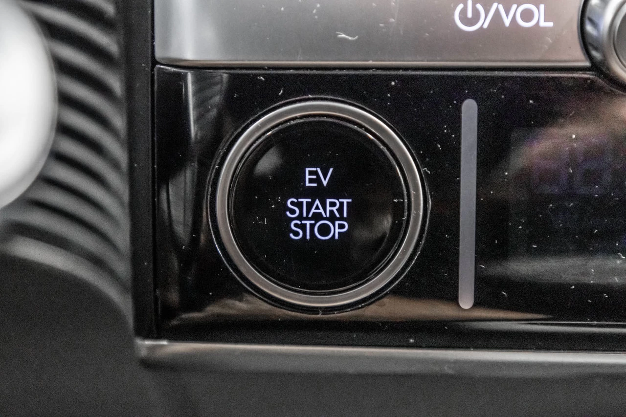2023 Hyundai IONIQ 5 Preferred Long Range Main Image