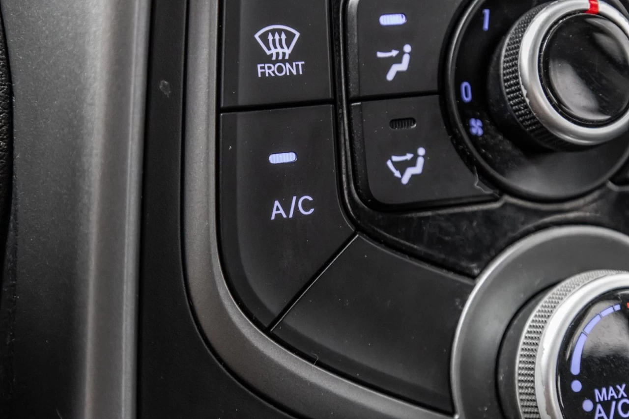 2015 Hyundai Elantra Automatique GL - Garantie 1 AN Main Image