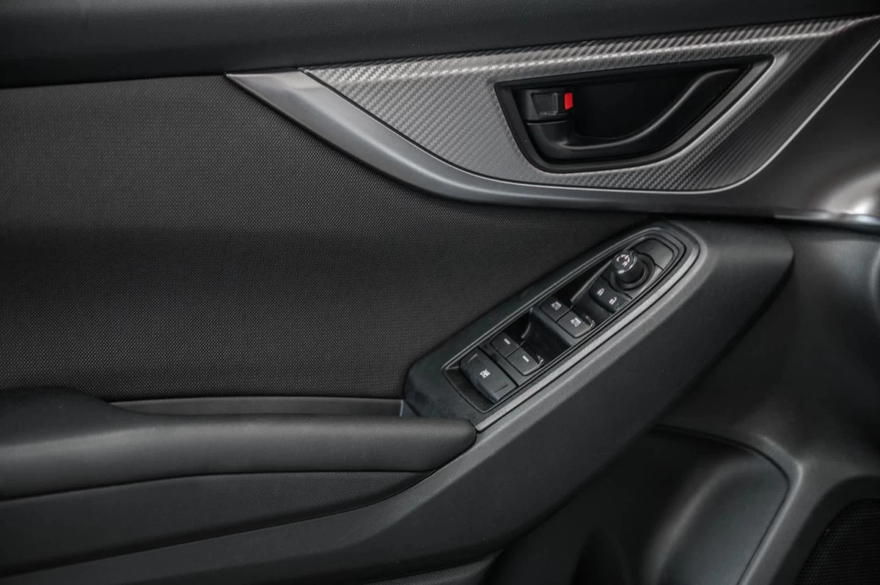 2023 Subaru WRX INSPECTÉ+RECONDITIONNÉ+FINANCEMENT.DISPO Image principale