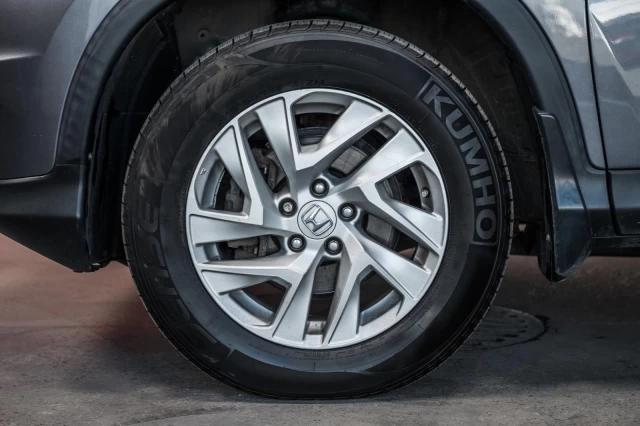 Honda CR-V AWD SE Garantie 1 AN 2016