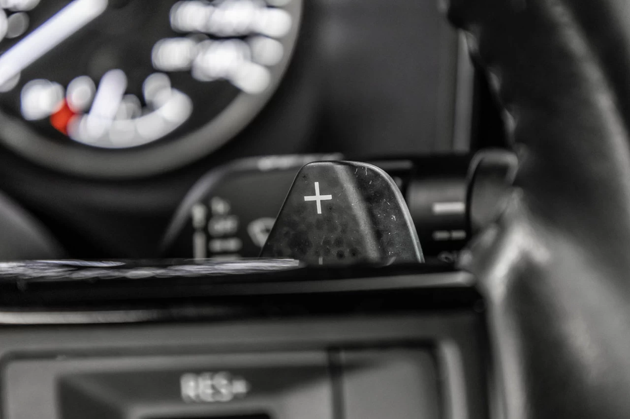 2023 Nissan Rogue Sv Tech Awd Main Image