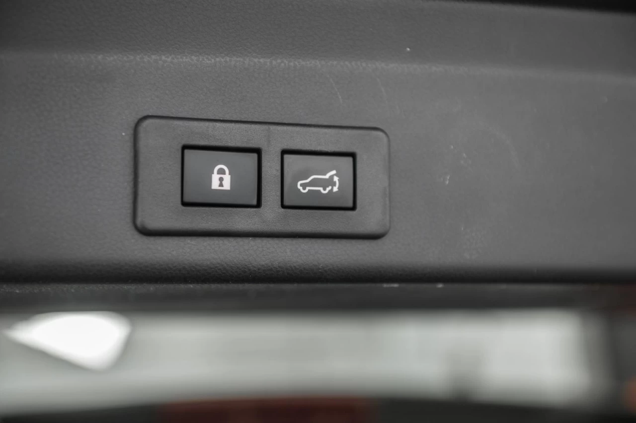 2023 Subaru Ascent Touring 8.PASS+TOIT.PANO+VOLANT/SIEGES.CHAUFF Image principale