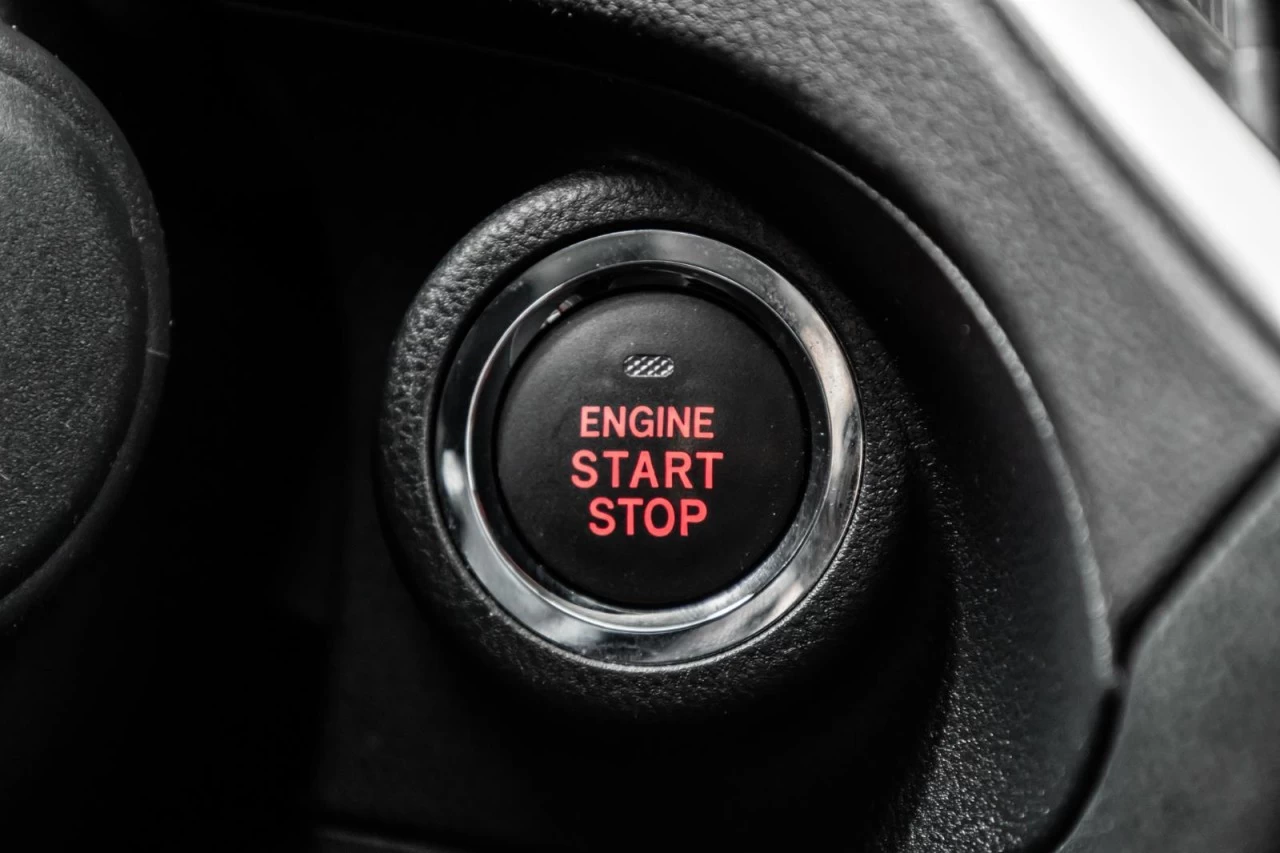 2022 Subaru Crosstrek Touring VOLANT/SIEGES.CHAUFFANTS+CARPLAY+CAM.RECUL Image principale